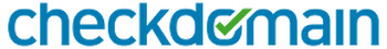 www.checkdomain.de/?utm_source=checkdomain&utm_medium=standby&utm_campaign=www.lubinus-kiel.de